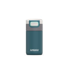 KAMBUKKA ETNA kubek termiczny 300 ml, Deep Teal Kambukka Airpots | TwójLunchBox