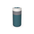 KAMBUKKA ETNA kubek termiczny 300 ml, Deep Teal Kambukka Airpots | TwójLunchBox