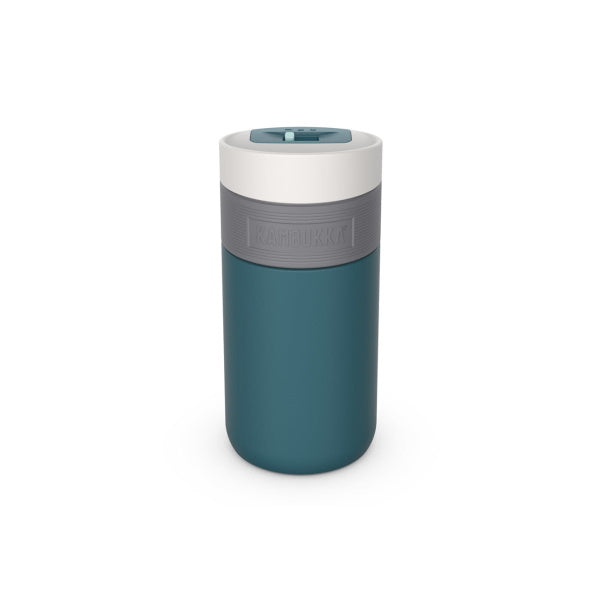 KAMBUKKA ETNA kubek termiczny 300 ml, Deep Teal Kambukka Airpots | TwójLunchBox