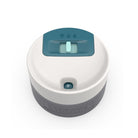 KAMBUKKA ETNA kubek termiczny 300 ml, Deep Teal Kambukka Airpots | TwójLunchBox