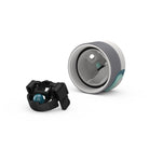 KAMBUKKA ETNA kubek termiczny 300 ml, Deep Teal Kambukka Airpots | TwójLunchBox