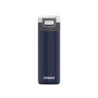 KAMBUKKA ETNA kubek termiczny 500 ml, Denim Blue Kambukka Airpots | TwójLunchBox