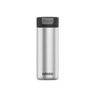 KAMBUKKA OLYMPUS kubek termiczny 500 ml, Stainless Steel | TwójLunchBox