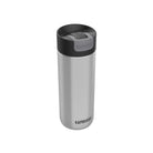 KAMBUKKA OLYMPUS kubek termiczny 500 ml, Stainless Steel | TwójLunchBox