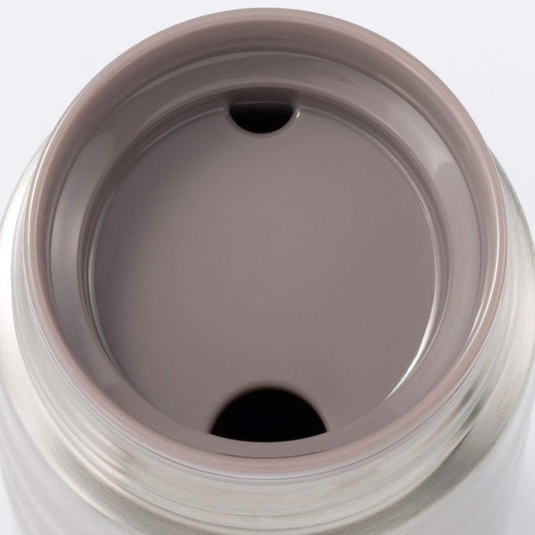 Element kubka termicznego Kyocera Twist Top