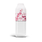 MONBENTO POSITIVE M bidon z tritanu, 0.5 l, Magnolia Monbento Water Bottles | TwójLunchBox