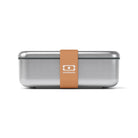 MONBENTO SENSE stalowy lunch box, Canyon Monbento Lunch Boxes & Totes | TwójLunchBox