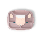 MONBENTO WONDER płaski lunch box, Sheep Monbento Lunch Boxes & Totes | TwójLunchBox