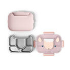 MONBENTO WONDER płaski lunch box, Sheep Monbento Lunch Boxes & Totes | TwójLunchBox