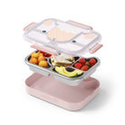 MONBENTO WONDER płaski lunch box, Sheep Monbento Lunch Boxes & Totes | TwójLunchBox