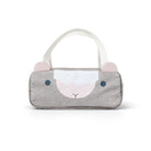 MONBENTO WONDER TRAVEL torba na lunch dla dzieci, Sheep Monbento Lunch Boxes & Totes | TwójLunchBox