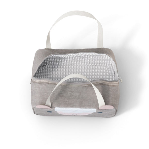 MONBENTO WONDER TRAVEL torba na lunch dla dzieci, Sheep Monbento Lunch Boxes & Totes | TwójLunchBox