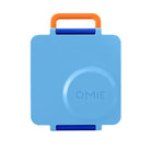 OMIE OMIEBOX lunch box z termosem, Blue Sky Omie Lunch Boxes & Totes | TwójLunchBox