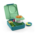 OMIE OMIEBOX lunch box z termosem, Meadow Omie Lunch Boxes & Totes | TwójLunchBox