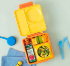 OMIE OMIEBOX lunch box z termosem, Sunshine Omie Lunch Boxes & Totes | TwójLunchBox