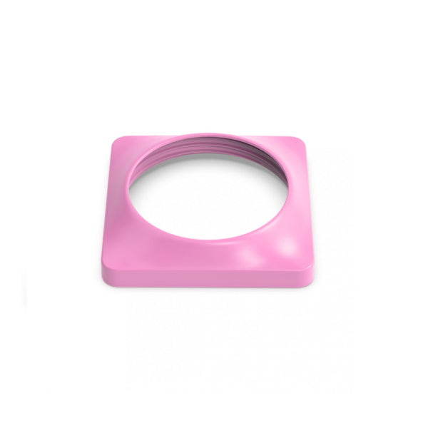 OMIE OMIEBOX PARTS stabilizator do termosu, Pink Berry | TwójLunchBox