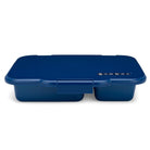 YUMBOX PRESTO lunchbox z ceramiczną powłoką, Santa Fe | TwójLunchBox