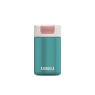 KAMBUKKA OLYMPUS kubek termiczny 300 ml, Enchanted Forest Kambukka | TwójLunchBox