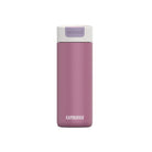 KAMBUKKA OLYMPUS kubek termiczny 500 ml, Aurora Pink | TwójLunchBox