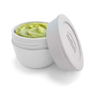 Monbento Temple L Coton – szczelny pojemnik 75 ml na sosy, dipy i jogurty. Kompatybilny z bento boxami, bez BPA, do mikrofalówki i zmywarki, kolor: szary