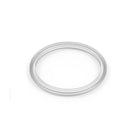 Uszczelka do termosu obiadowego OmieBox – silikonowa, szczelna i bezpieczna