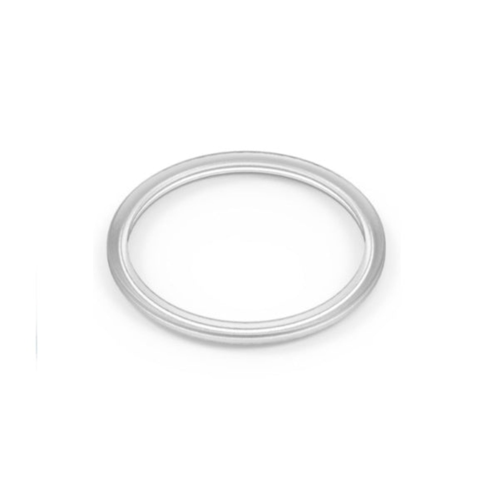 Uszczelka do termosu obiadowego OmieBox – silikonowa, szczelna i bezpieczna